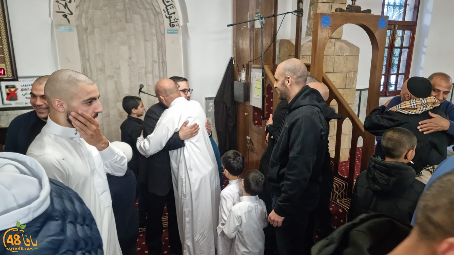 WhatsApp Image 2024-04-10 at 7.06.45 AM (1).jpeg